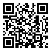 https://www.fou.net/post/181565.html
