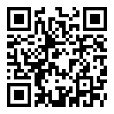 https://www.fou.net/post/181566.html