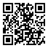 https://www.fou.net/post/181567.html