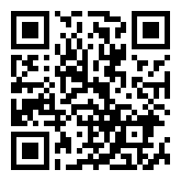 https://www.fou.net/post/18157.html