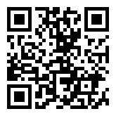 https://www.fou.net/post/181573.html