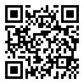 https://www.fou.net/post/181574.html