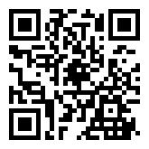 https://www.fou.net/post/181575.html