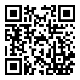https://www.fou.net/post/181576.html