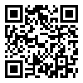 https://www.fou.net/post/18158.html