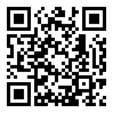 https://www.fou.net/post/181580.html