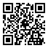 https://www.fou.net/post/181581.html