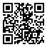 https://www.fou.net/post/181582.html