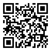 https://www.fou.net/post/181584.html