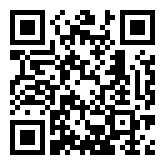 https://www.fou.net/post/181585.html