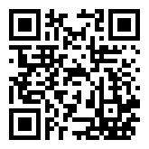 https://www.fou.net/post/181587.html