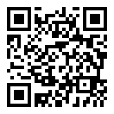 https://www.fou.net/post/181591.html