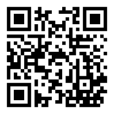 https://www.fou.net/post/181592.html