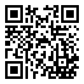 https://www.fou.net/post/181593.html