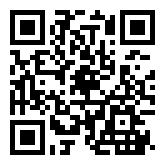 https://www.fou.net/post/181594.html