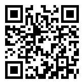 https://www.fou.net/post/181595.html