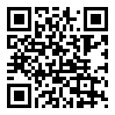 https://www.fou.net/post/181597.html