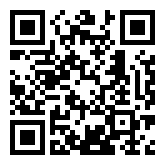 https://www.fou.net/post/181598.html