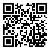 https://www.fou.net/post/181599.html
