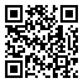 https://www.fou.net/post/1816.html