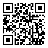 https://www.fou.net/post/18160.html