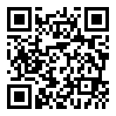 https://www.fou.net/post/181604.html