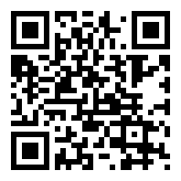 https://www.fou.net/post/181605.html