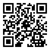 https://www.fou.net/post/181606.html