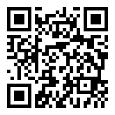 https://www.fou.net/post/181608.html