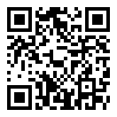 https://www.fou.net/post/18161.html