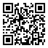 https://www.fou.net/post/181610.html