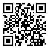 https://www.fou.net/post/181611.html