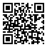 https://www.fou.net/post/181614.html