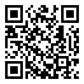 https://www.fou.net/post/181615.html