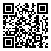 https://www.fou.net/post/181616.html