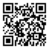 https://www.fou.net/post/181618.html