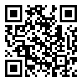 https://www.fou.net/post/18162.html
