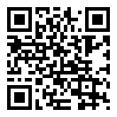 https://www.fou.net/post/181620.html