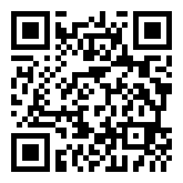 https://www.fou.net/post/181621.html