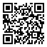 https://www.fou.net/post/181622.html