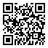 https://www.fou.net/post/181623.html