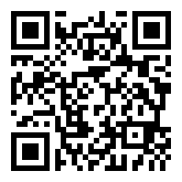 https://www.fou.net/post/181624.html