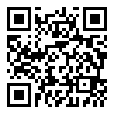 https://www.fou.net/post/181625.html