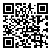 https://www.fou.net/post/181627.html