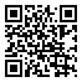 https://www.fou.net/post/181628.html