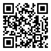 https://www.fou.net/post/181629.html
