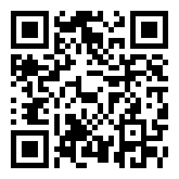 https://www.fou.net/post/18163.html