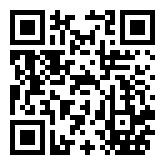 https://www.fou.net/post/181631.html