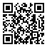 https://www.fou.net/post/181632.html