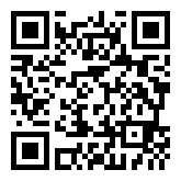 https://www.fou.net/post/181635.html